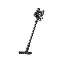 Беспроводной пылесос Dreame Cordless Stick Vacuum R10S Pro (EU) (Черный) — фото