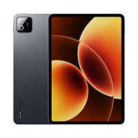 Планшет Xiaomi Pad 8 Pro 8GB/128GB (Серый) — фото