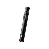 Монопод-трипод Mi Bluetooth Selfie Stick Tripod (XMBPJZPG01YM) (Черный) — фото