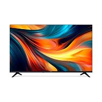 Телевизор Xiaomi TV A 43" FHD 2026 (Черный) — фото