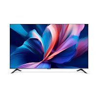 Телевизор Xiaomi TV A Pro 75" 2026 (Серый) — фото