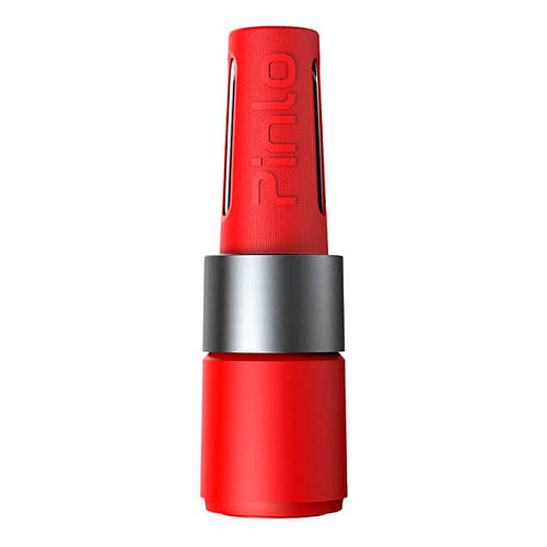 Блендер Pinlo Blender Pro Red (Красный) — фото