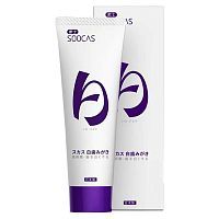 Зубная паста Soocas Whitening Toothpaste — фото