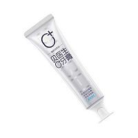 Зубная паста Dr. Bei Toothpaste (Fresh coolness) — фото