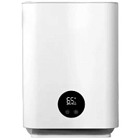 Увлажнитель воздуха Lydsto Mist-Free Air Humidifier H5 (XD-JSQH503) (Белый) — фото