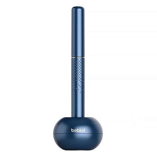 Умная ушная палочка Bebird Smart Visual Spoon Stick M9S (Синий) — фото