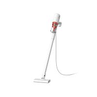 Пылесос Mijia Wired Vacuum Cleaner (B210) (Белый) — фото