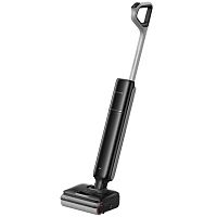 Беспроводной моющий пылесос Dreame G12 Pro Wet and Dry Vacuum (Черный) — фото