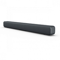 Саундбар Xiaomi TV Soundbar MDZ-27-DA (Черный) — фото