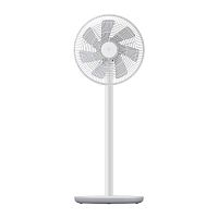 Напольный вентилятор MiJia DC Electric Fan — фото