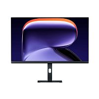 Монитор Redmi A27U Type-C 2026 (P27UDB-RA) (Черный) — фото