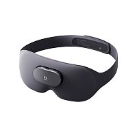 Умный массажер для глаз Mijia Smart Eye Massager (MJAMYZYMYY01) (Серый) — фото