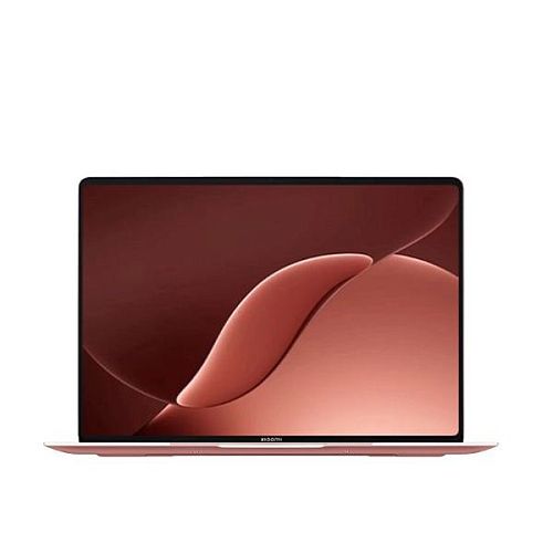 Ноутбук Xiaomi Book Pro 14" 2026 U5-325/24GB/1024GB (JYU4802CN) (Розовый)  — фото