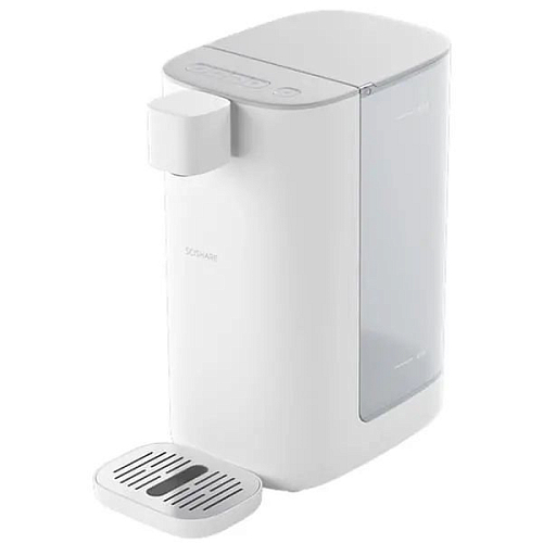 Термопот Scishare Water Heater S2301 3.0L White (Белый) — фото