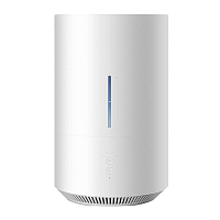 Увлажнитель воздуха Mijia Humidifier 2 Lite (CJSJSQ03LX) (Белый) — фото