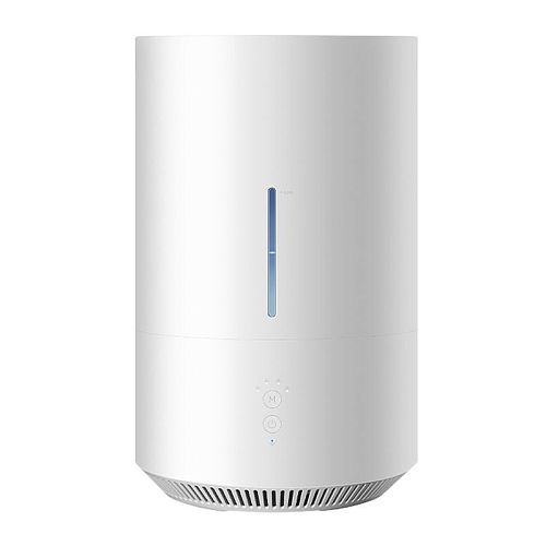 Увлажнитель воздуха Mijia Humidifier 2 Lite (CJSJSQ03LX) (Белый) — фото