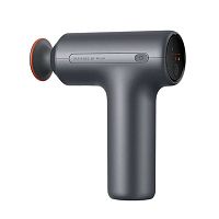 Массажер Mijia Fascia Gun H3 Mini (MJJMQ08YM) (Черный)  — фото