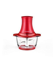 Блендер Ocooker Circle Kitchen Grinder — фото