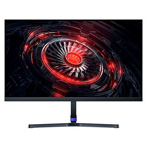 Монитор Redmi Display G24 165Hz 23.8" (A24FAA-RG) (Черный) — фото