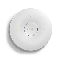 Пульт ДУ для Philips EyeCare Smart Ceiling LED Lamp (RYM4008RT) White (Белый) — фото