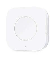Умный выключатель Аqara Smart Wireless Switch — фото