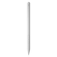 Стилус Redmi Smart Pen (24048MP07G) (6941812784334) (Белый) — фото