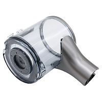 Контейнер для сбора мусора для вертикального пылесоса Roborock H6 (9.02.0057) — фото