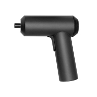 Электрическая отвертка Mijia Electric Screwdriver — фото