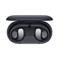 Беспроводные наушники Xiaomi OpenWear Stereo (Серый) — фото