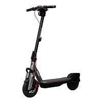 Электросамокат Ninebot Kickscooter F3 (051701A) (EU) (Черный) — фото