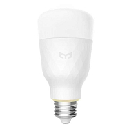 Лампочка Yeelight Led Bulb (Tunable White) (YLDP05YL) — фото