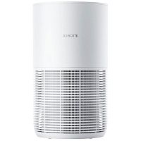 Очиститель воздуха для домашних животных Xiaomi Smart Pet Care Air Purifier (AC-M30-SC) (Белый) — фото