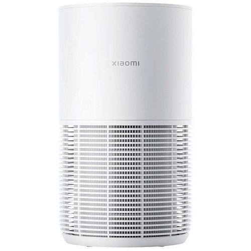 Очиститель воздуха для домашних животных Xiaomi Smart Pet Care Air Purifier (AC-M30-SC) (Белый) — фото