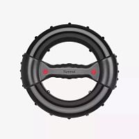 Гироскопический тренажёр Yunmai Eccentric Training Fitness Ring (YMPS-A293) Black (Черный) — фото