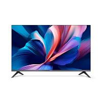 Телевизор Xiaomi TV A Pro 32" 2026 (Серый) — фото