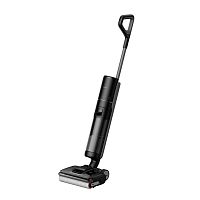 Моющий пылесос Dreame H12 Flex Reach Wet and Dry Vacuum (EU) (Черный) — фото