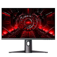 Монитор Redmi Display 23.8" 240Hz (RMGMNT238HF) (Черный) — фото