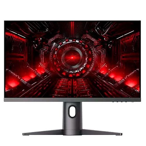 Монитор Redmi Display 23.8" 240Hz (RMGMNT238HF) (Черный) — фото