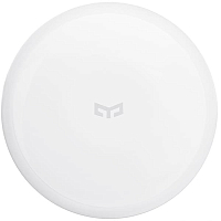 Ночник Yeelight Induction Night Smart Light (YLYD03YL) White (Белый) — фото