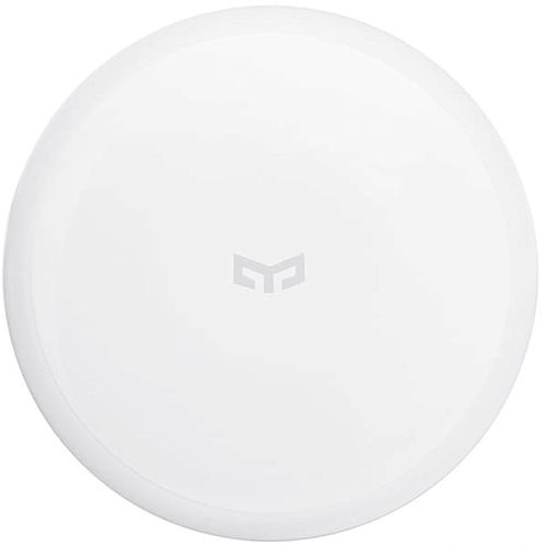 Ночник Yeelight Induction Night Smart Light (YLYD03YL) White (Белый) — фото
