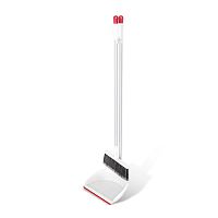 Набор веник и совок iCLEAN Broom Combination (YZ-03) — фото