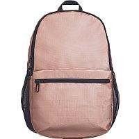 Рюкзак IGNITE Sports Outdoor Travel Backpack Gold (Золотистый) — фото