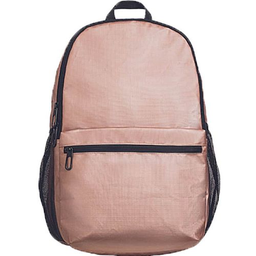 Рюкзак IGNITE Sports Outdoor Travel Backpack Gold (Золотистый) — фото