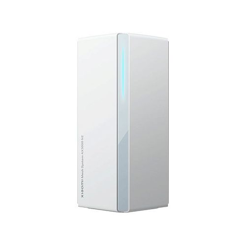 Mesh-система Xiaomi Mesh System AX3000 NE (EU) (Белый) — фото