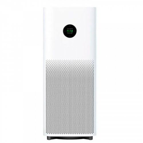 Очиститель воздуха Mijia Air Purifier 5S (AC-M24-SC) (Белый) — фото