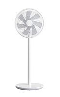 Напольный вентилятор Smartmi Dual-purpose DC Inverter Wireless Fan — фото