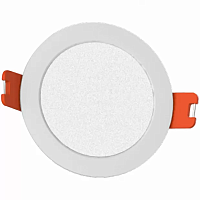 Встраиваемый светильник Yeelight (YLSD01YL) Smart Downlight Mesh Edition — фото