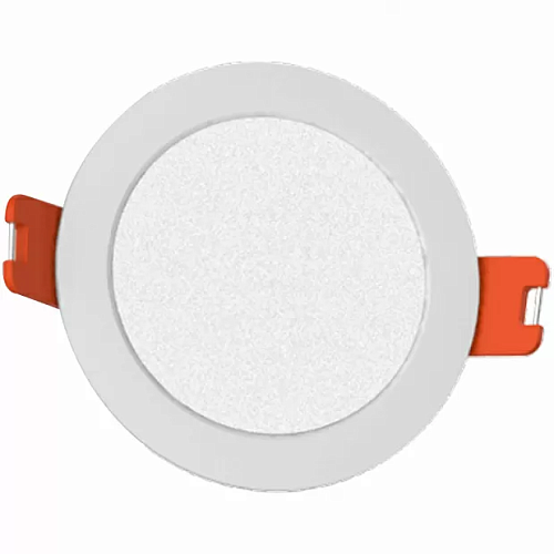Встраиваемый светильник Yeelight (YLSD01YL) Smart Downlight Mesh Edition — фото