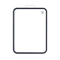 Разделочная доска Huo Hou (HU0136) (Белый) — фото