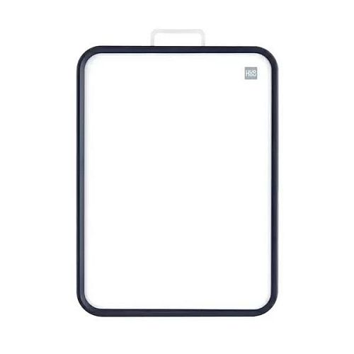 Разделочная доска Huo Hou (HU0136) (Белый) — фото